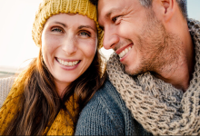 Horoscope For Friday, December 12, 2025