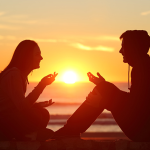 These 4 Zodiac Sign Not Tolerating Mixed Signals In 2026