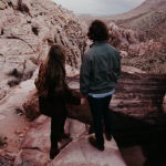 These 4 Zodiac Signs Whose Lives Are on The Cusp of Lifetime Change