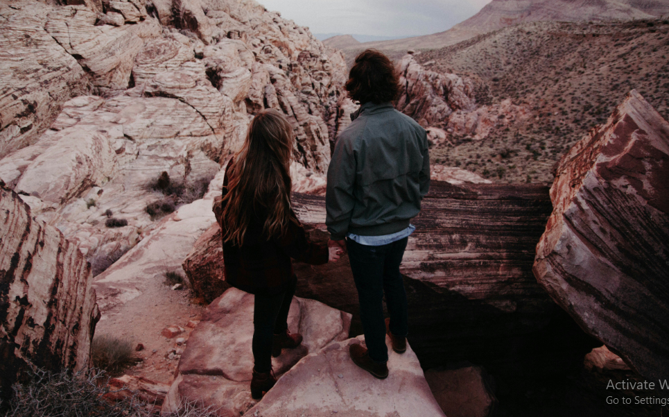 These 4 Zodiac Signs Whose Lives Are on The Cusp of Lifetime Change