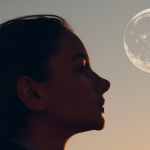 2026’s Major Astrology Themes Revealed, Here’s How Each Zodiac Sign Is Affected