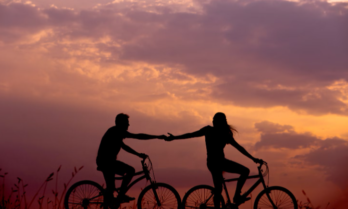 Love Horoscope 2024: Your Sign Forecast For Love