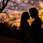 Love Horoscope For December 2023. These Zodiac Signs Will Be Luckier Than Ever In Love!