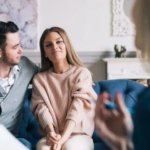 Your Weekly Horoscope From January 11th To 18th, 2026