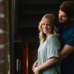 This is Why Each Zodiac Sign Should Stay Positive Mindset