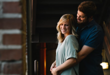 The Relationship Reminder Each Birth Month Needs This December