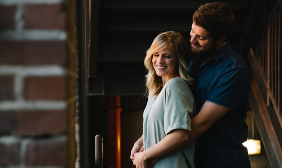 This is Why Each Zodiac Sign Should Stay Positive Mindset