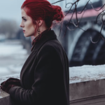 3 Signs That Will Be Showered With Love In January End 2025