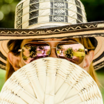 New Moon In January 2026 Activates Money Karma For These Signs