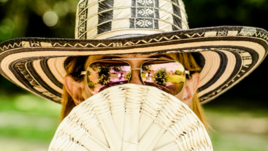 New Moon In January 2026 Activates Money Karma For These Signs