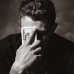 3 Zodiacs Who Will Print Money This Spring