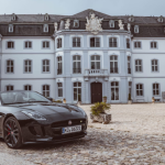 Money Horoscope For The Week Of November 27 To December 3.