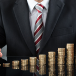 Zodiac Signs Who Will Be Rich in 2025