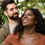 New Moon December 2023 Explore The Depths Of Your Heart, Based On Zodiac Sign