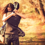 4 Zodiacs Who Can Expect Fairytale Love This Week (December 11-15)