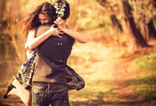 4 Zodiacs Who Are Naturally Very, Very Lucky