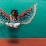 4 Zodiacs Who Need To Leave Something Behind Before The Beginning Of March