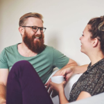 November 22, 2023 It’s All About Choices, Horoscope For All Zodiac Signs