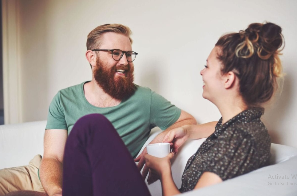 November 22, 2023 It’s All About Choices, Horoscope For All Zodiac Signs