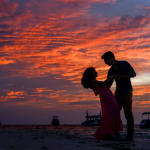 The Luckiest Zodiac Signs of 2026: Is It YOUR ?