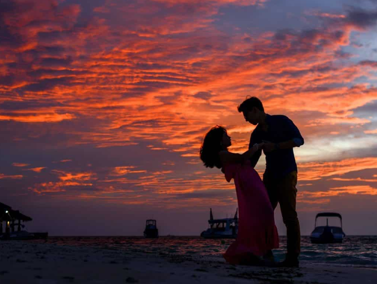 The Luckiest Zodiac Signs of 2026: Is It YOUR ?