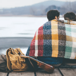 5 Love Quotes That Reveal Aries Woman Relationship Goals
