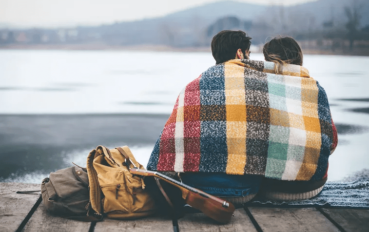 5 Love Quotes That Reveal Aries Woman Relationship Goals