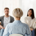 3 Zodiac Signs Will Get What They Wished For In September 2025