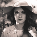 2025: This Zodiac Sign Is The Hottest – The ULTIMATE List