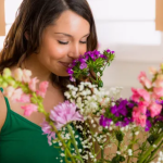 Why People Will Love You In 2025, According To Your Sign