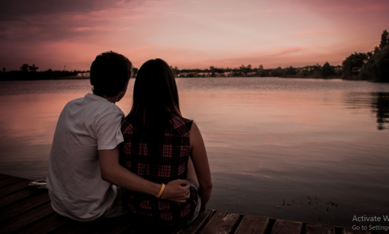 The 2024 Year Will Bring Relaxing And Romantic Moments For The Zodiac Signs