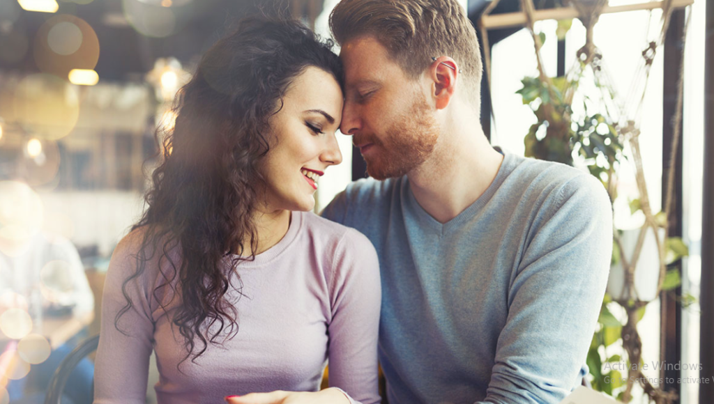 Zodiac Signs From Hopeless Romantics To Stubborn Skeptics