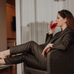 Why These 4 Zodiac Signs Need To Learn To Say No In 2026