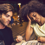 4 Zodiacs Whose Unlucky Streak Is Almost Over