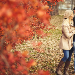 Mid-November Relationship Affirmations For Each Zodiac Sign