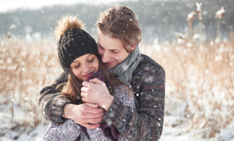 The Biggest Mistake You Made In December 2023, Based On Your Zodiac Sign