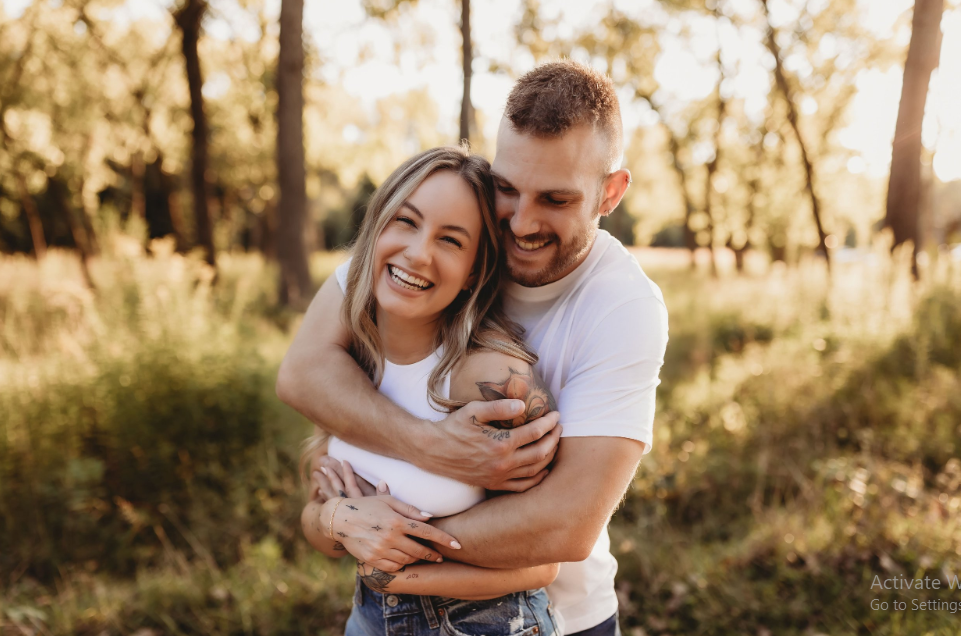 The Dirtiest Fantasies And Desires Of Different Zodiac Signs