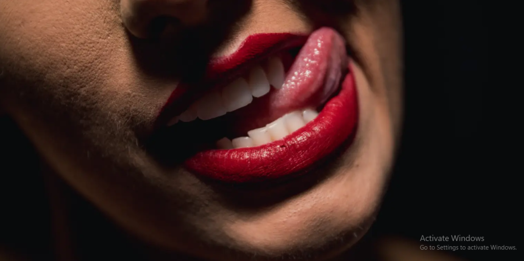 These 3 Zodiac Signs Will Face A Harsh Truth On April 22nd