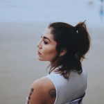 This August, a Tarot Reader Forecasts How You'll Feel Free