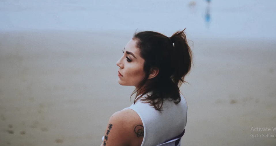 This August, a Tarot Reader Forecasts How You'll Feel Free