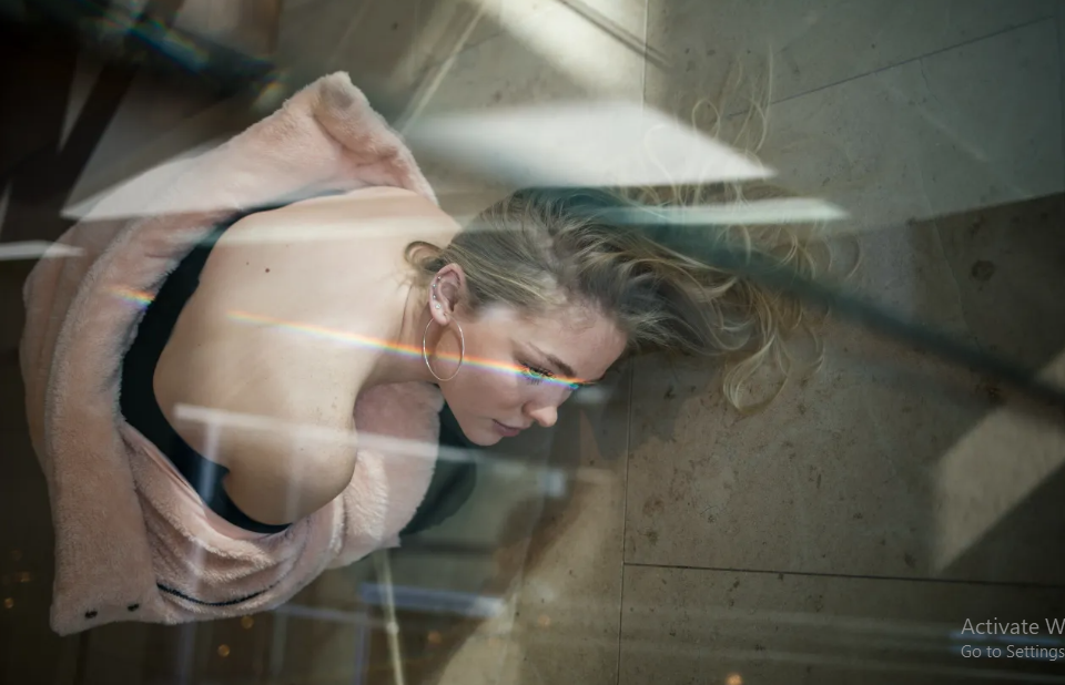 The Lesson That Heartbreak Taught Each Zodiac In 2024