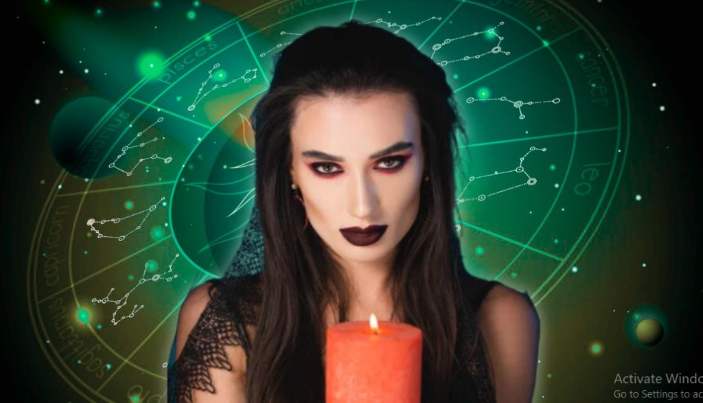 6 Most Toxic Zodiac Signs (Ranked Least to Most)