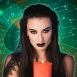 6 Most Toxic Zodiac Signs (Ranked Least to Most)