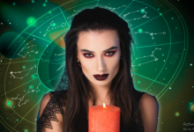 6 Most Toxic Zodiac Signs (Ranked Least to Most)