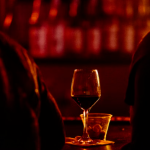 1 Year Scorpio Birthday Horoscope 2025-2026