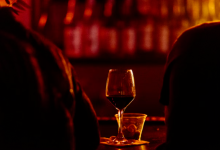 1 Year Scorpio Birthday Horoscope 2025-2026