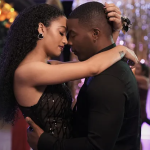 August 2025, 4 Zodiac Signs Will Be Let Down by Someone They Least Expect