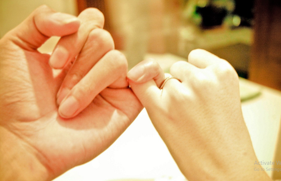 The Promise Each Zodiac Sign Should Make In 2024 zodiac Signs