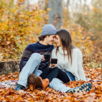 3 Zodiacs Outgrowing Relationships That No Longer Serve Them Over The Next 11 Months