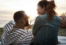 4 Essentials for a Better Partnership